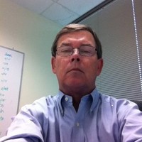 Bruce Carlson