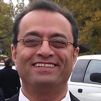 Mohamad Ramadan, P.E