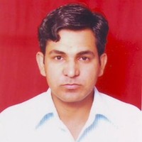 Krishan Dhaka