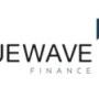 Bluewave Finance