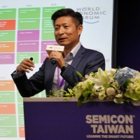 Tony Yen