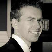 Mike Hooley