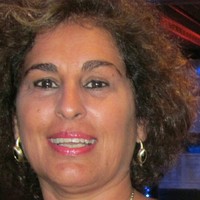 damaris comine padial