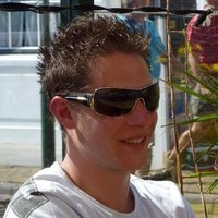 Teun Teeuwen