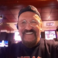 William Gumm