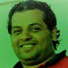 Mohammed abdelatif