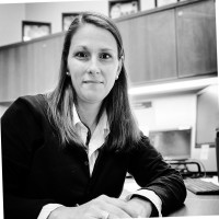 Laura Girton, Chc, Chiap