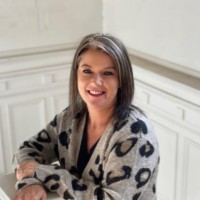 Reagen Loiselle