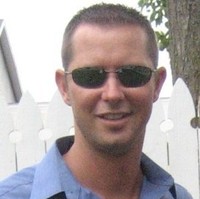 Christopher Ranney