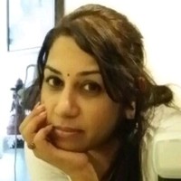 Kusula Kesavan