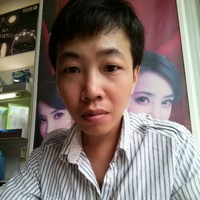 欧阳明辉