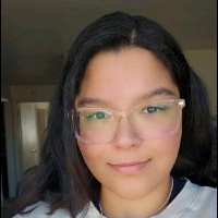 Briana Alonzo