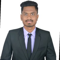 Akash Kadam