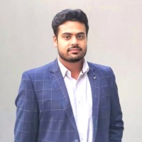 Manthan Khandelwal