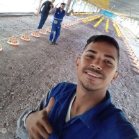 Wandson Lima