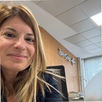 Judith Ribé Mòdol