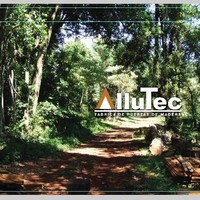 Allutec Sa