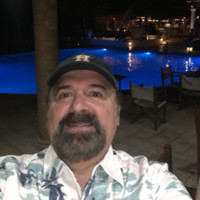 Ricardo Deleon