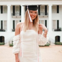 Amelia Waters