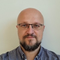 Jerko Vuletic