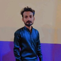Harsh Sanjay