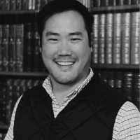 Shawn Hur