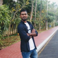 omprakash kumar