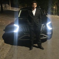 Renan Prado