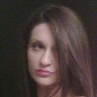 Raluca Covic