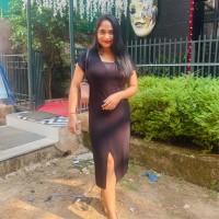 Arpitha Salian