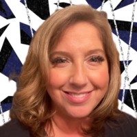Carolyn Marinier