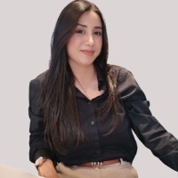 Sinda Fadhlaoui