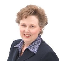Lynne Bruner