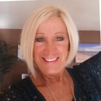 Donna Entrichel