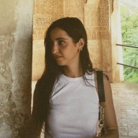 Paloma Alvarez Carvajal