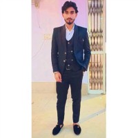 Aman Sharma