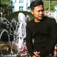 Gunawan .