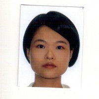 Qiqi Bi