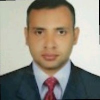 Md Shariful Islam