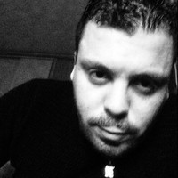 AYMEN Ammar