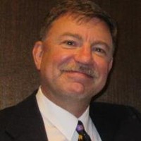 William Barker