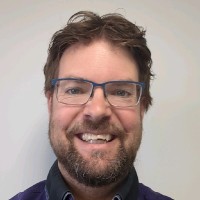 Greg L.