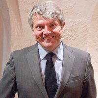 Ludovic DI PACE