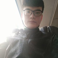 邬国诚