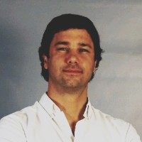 Juan Bonavoglia