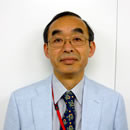 Kiyotaka Suzuki