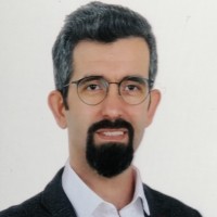 Abdullah Barutçu