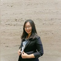 Silvia Tri Sinta