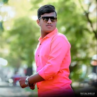 Omkar Shelake