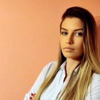Ana Pavelic